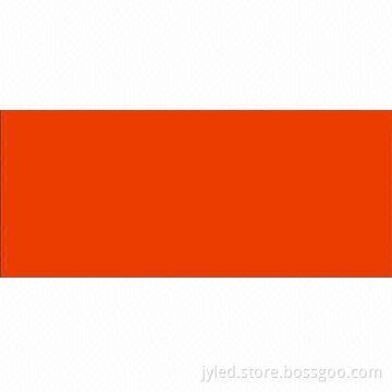 LED Sign Display/Red LED Display Module, OEM/ODM Orders Accepted